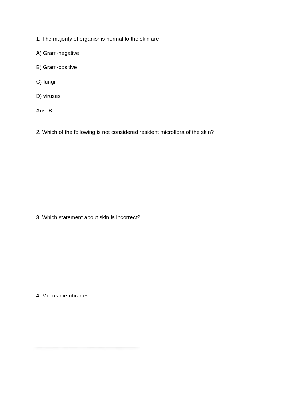 microquiz_dtvwmtn3xn5_page1