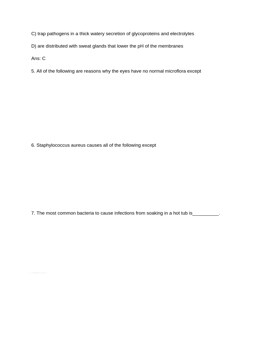 microquiz_dtvwmtn3xn5_page2