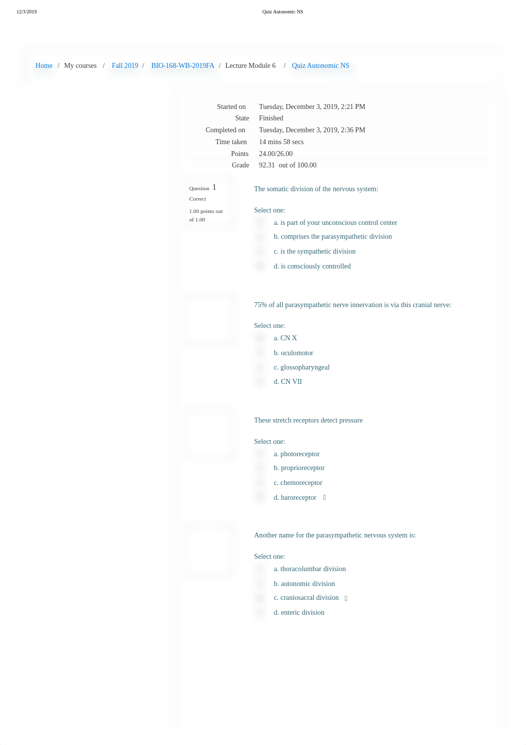 Quiz Autonomic NS.pdf_dtvwnucbdux_page1