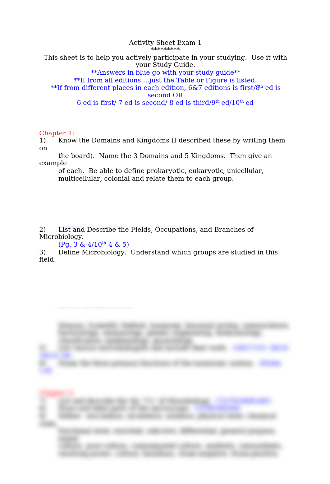 Activity Sheet Exam 1 10th ed.docx_dtvwtu838b6_page1
