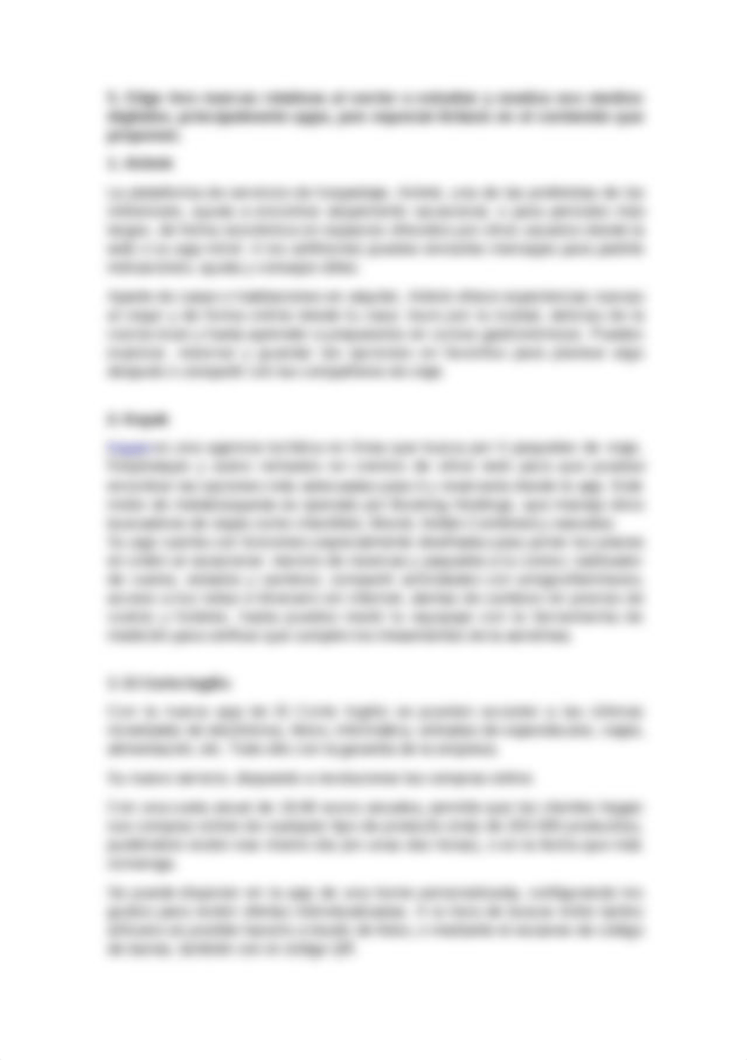 LMV105_U3_EA_Romero_Marcia.docx_dtvwukp286w_page3