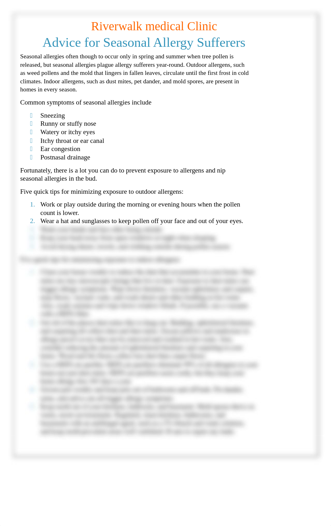 IL_WD_1_AllergyInfo.docx_dtvwxd55soe_page1