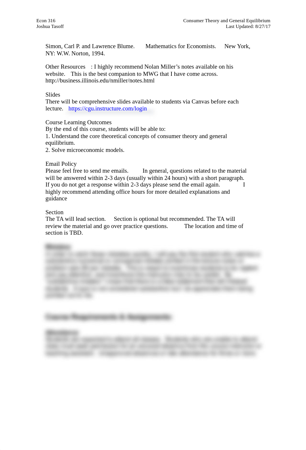 SyllabusEcon316Fall2017.pdf_dtvwz82kxgv_page2