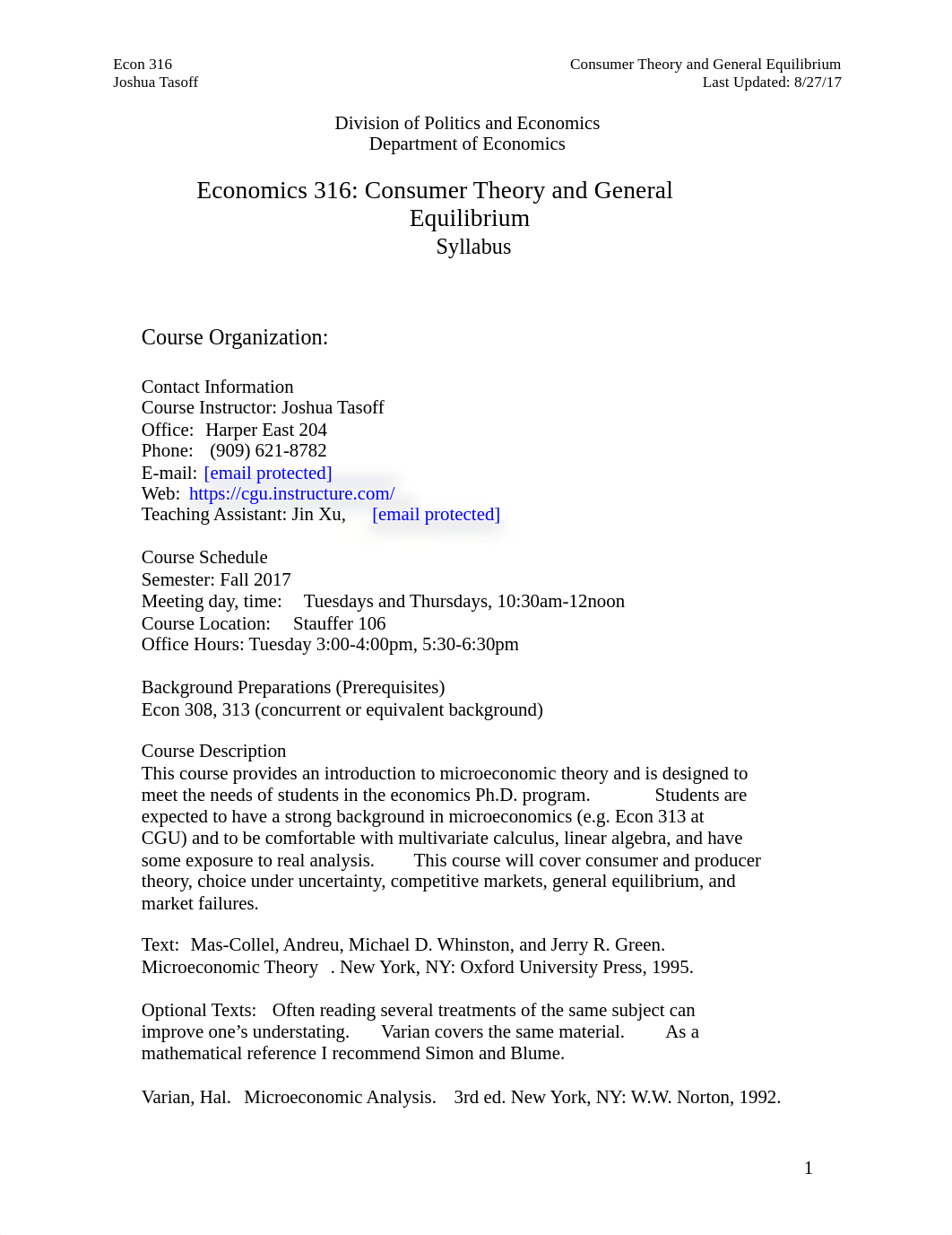 SyllabusEcon316Fall2017.pdf_dtvwz82kxgv_page1