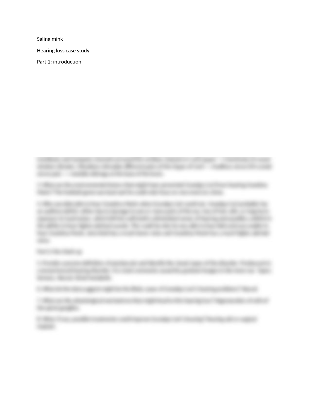 hearing loss case study_dtvx0p8d8ch_page1