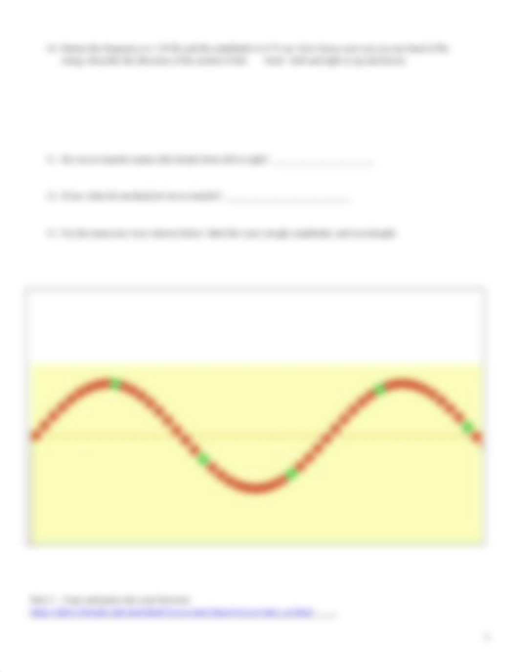 PhET Lab - Mechanical Waves.docx_dtvxd0kpmlt_page3