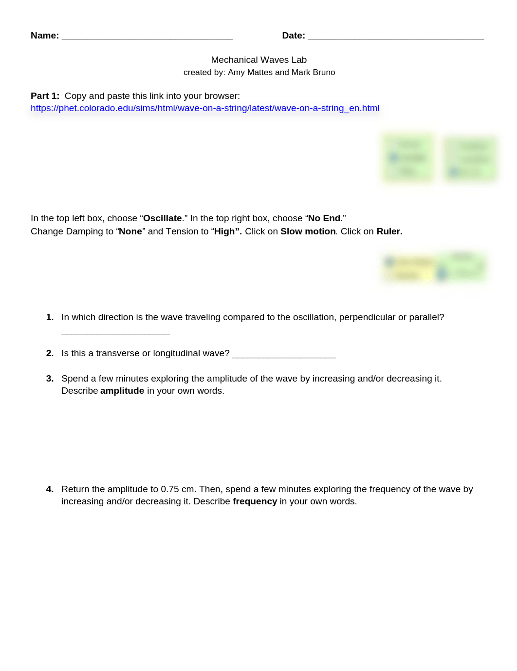 PhET Lab - Mechanical Waves.docx_dtvxd0kpmlt_page1