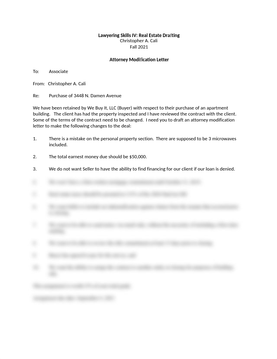 Attorney Modification Letter Assignment 2021.docx_dtvxdqosb6e_page1