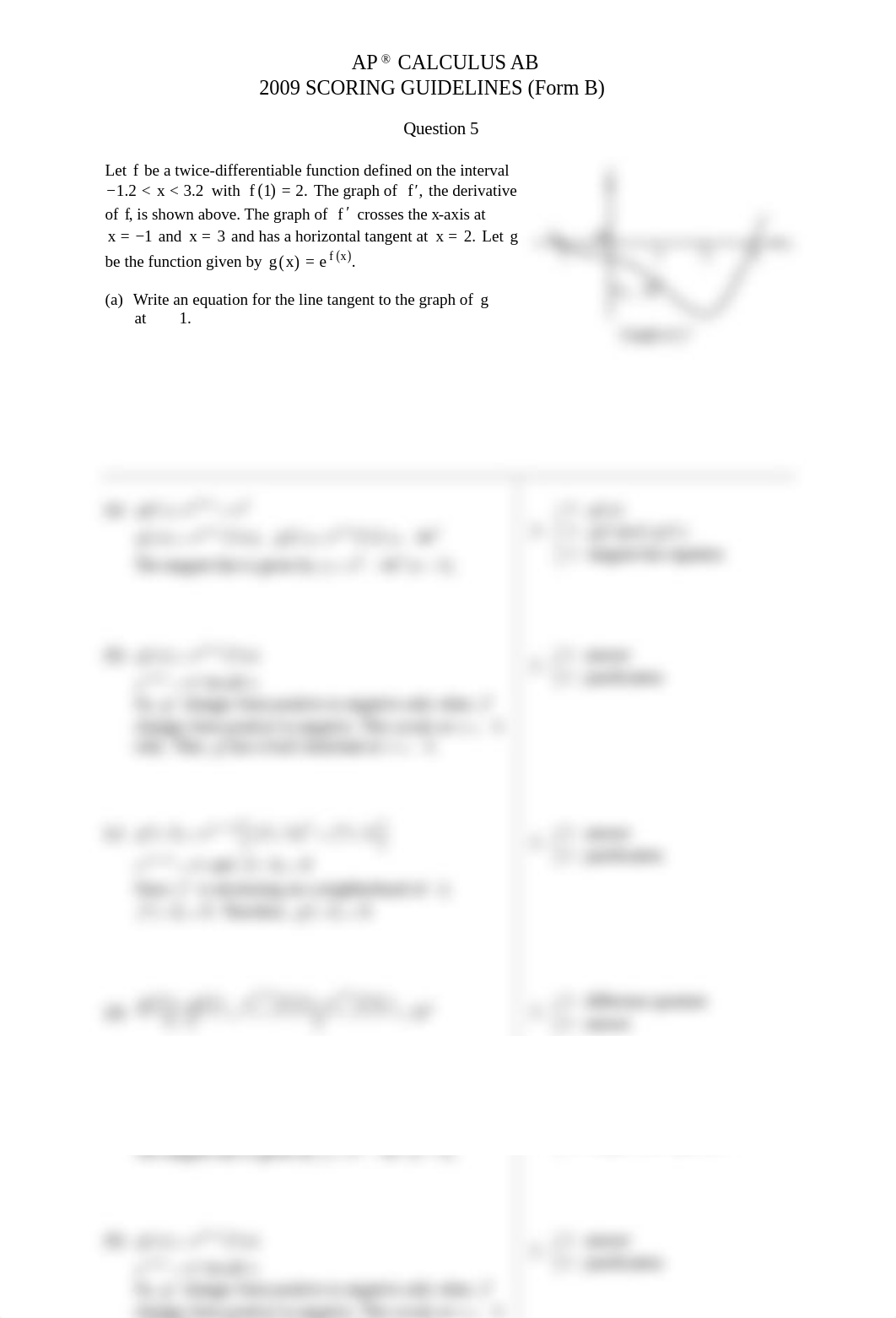 ap09_calculus_ab_form_b_q5.pdf_dtvxetezjyl_page1