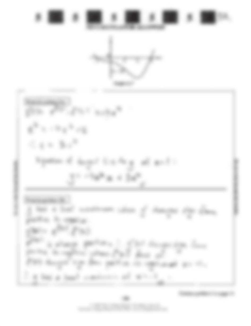 ap09_calculus_ab_form_b_q5.pdf_dtvxetezjyl_page2