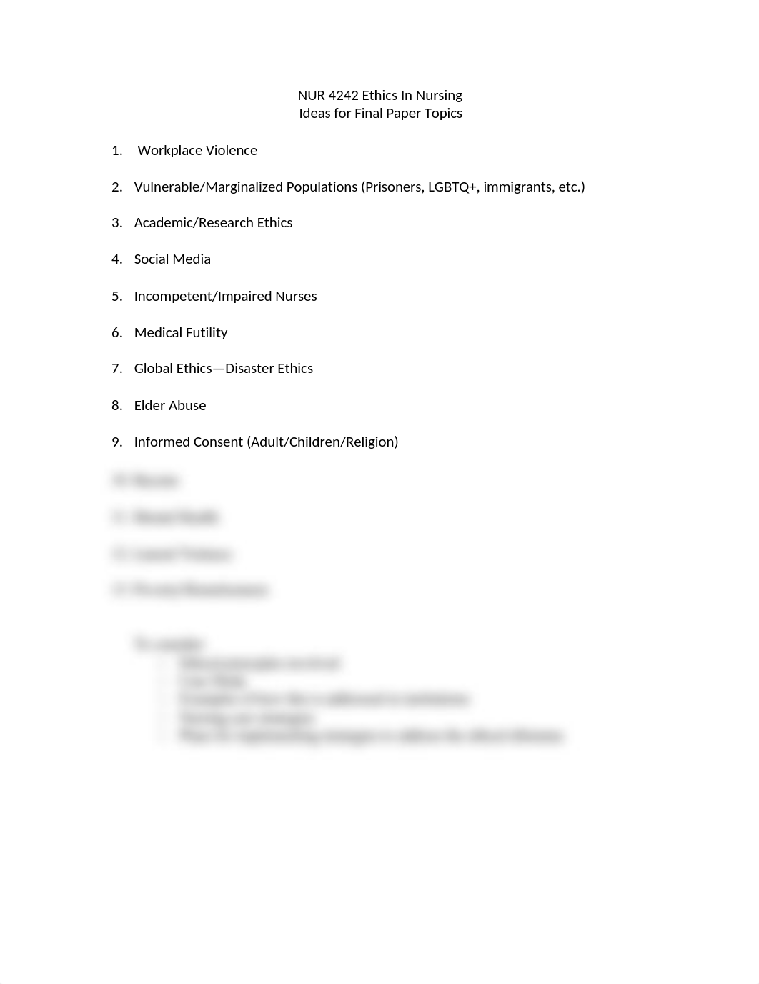 Ethics--Final Paper Topic Ideas.docx_dtvxlcwlmw9_page1