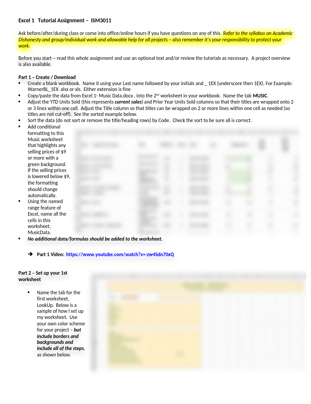 Excel1 Instructions S23.docx_dtvxn3egurr_page1