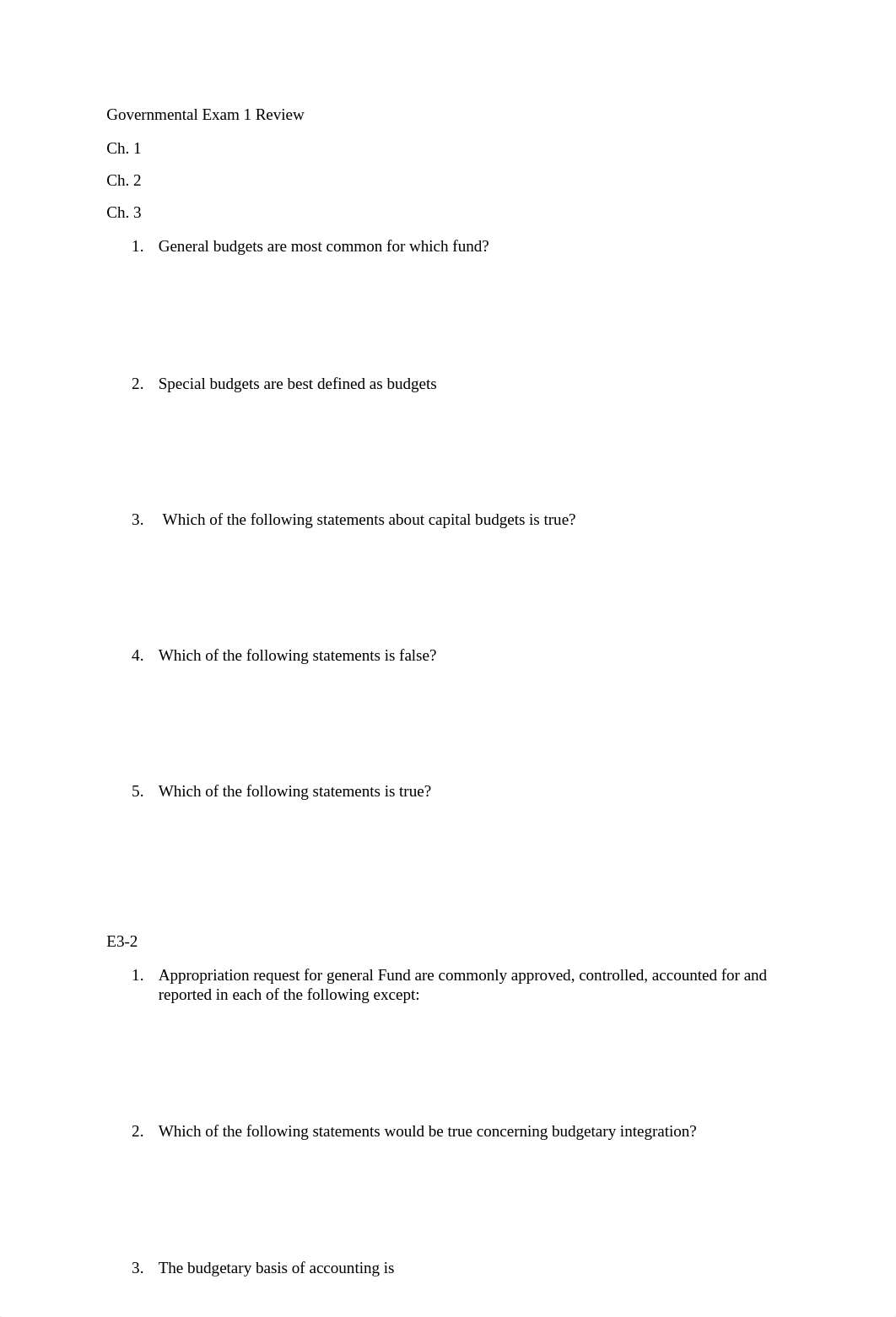 Governmental Exam 1 Review.docx_dtvxqbdveuc_page1