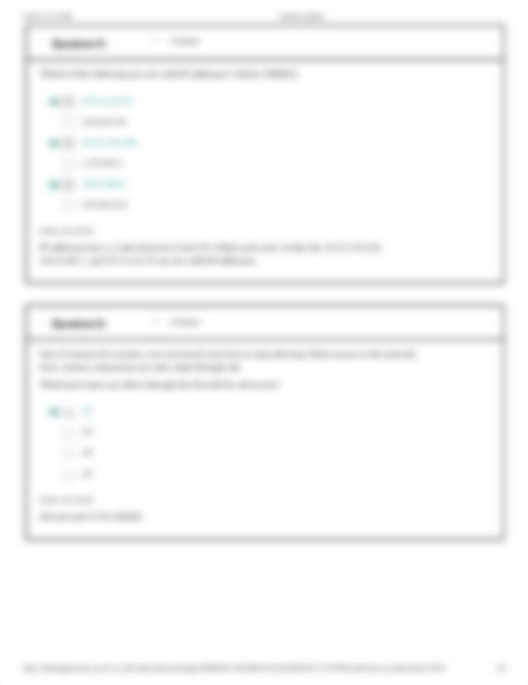 2nd Quiz 12.1.9 - Linux.pdf_dtvxqy8iiwu_page4