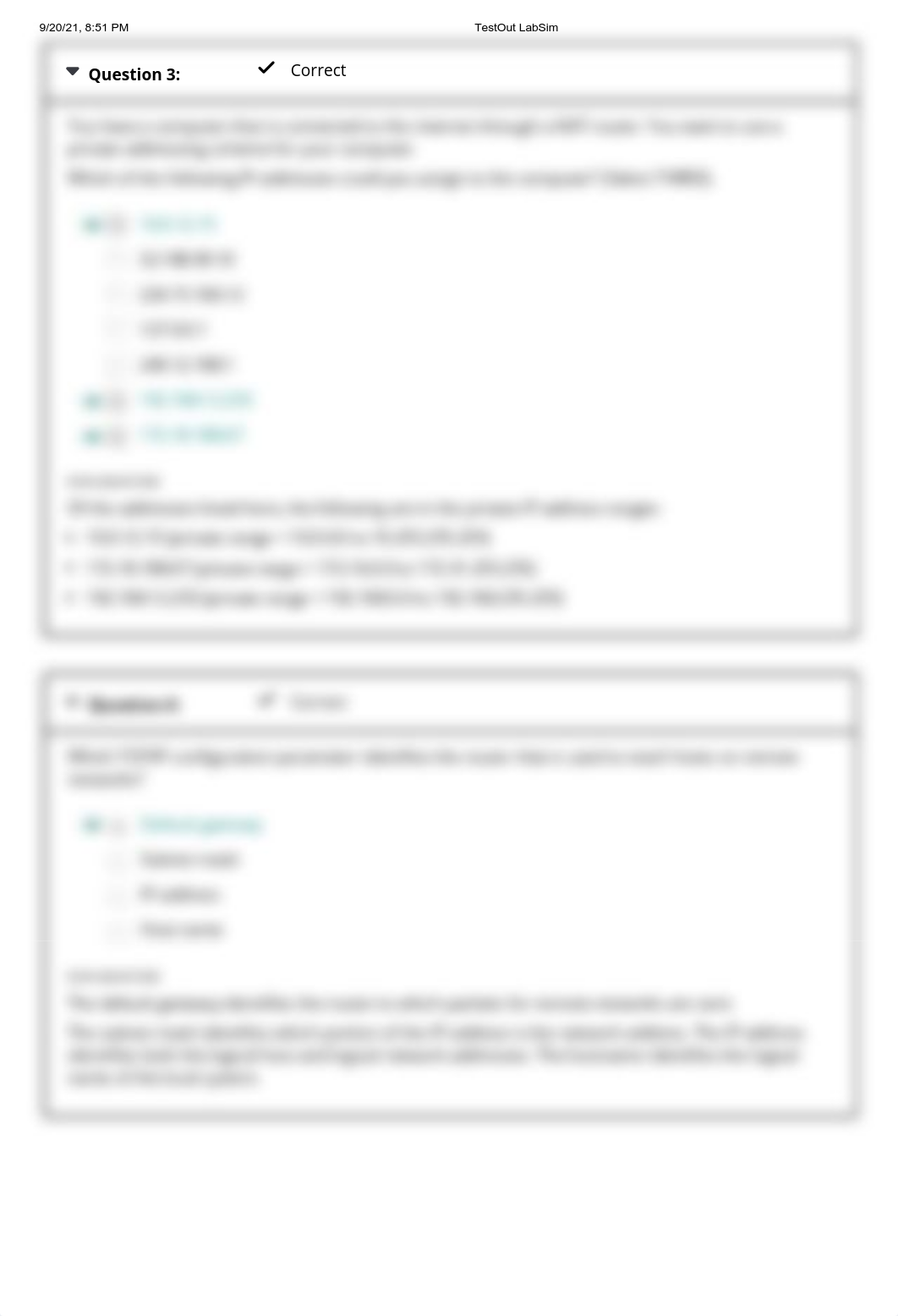 2nd Quiz 12.1.9 - Linux.pdf_dtvxqy8iiwu_page3