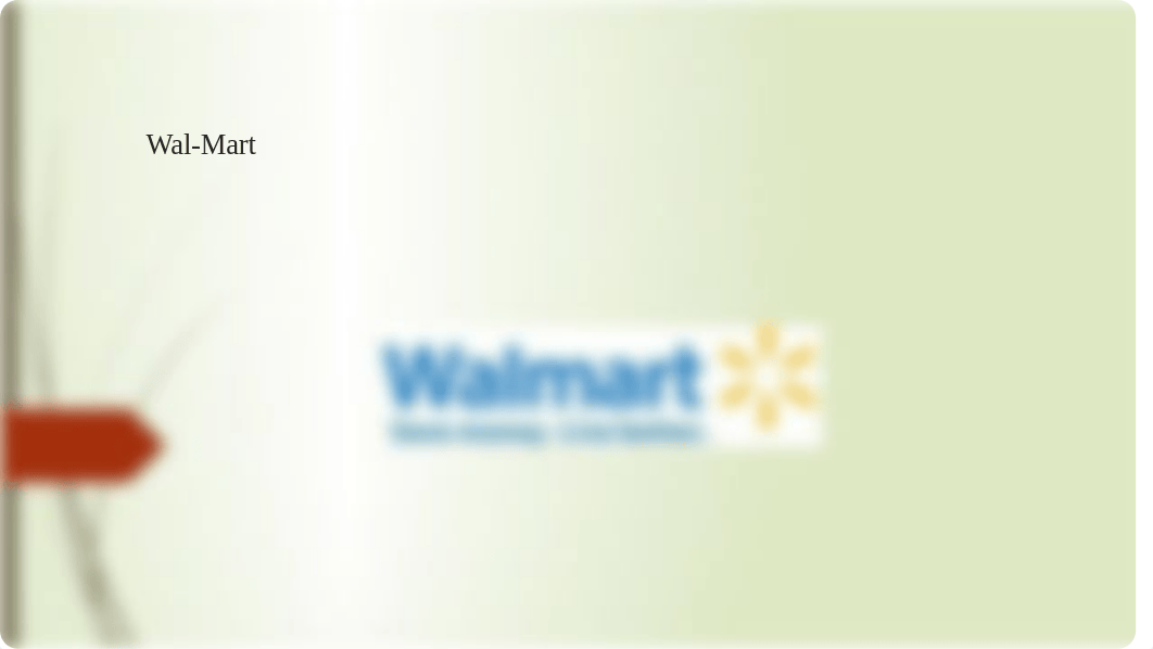 Business Problem in Walmart.pptx_dtvxu2nnglk_page2