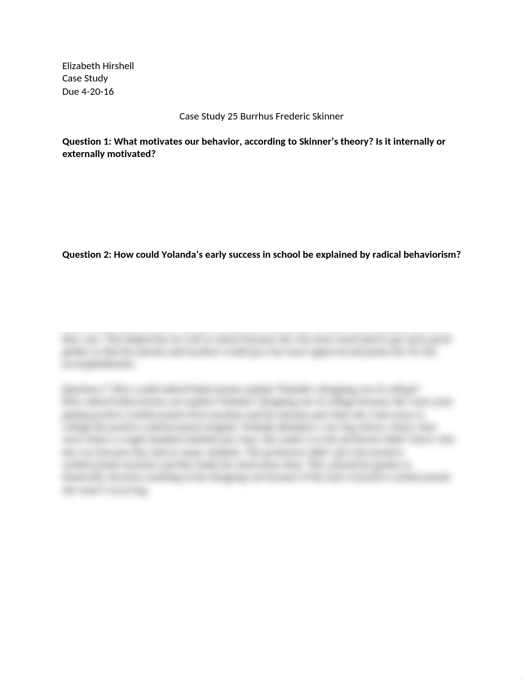 PSYC407 Case Study Skinner_dtvxx87thp4_page1