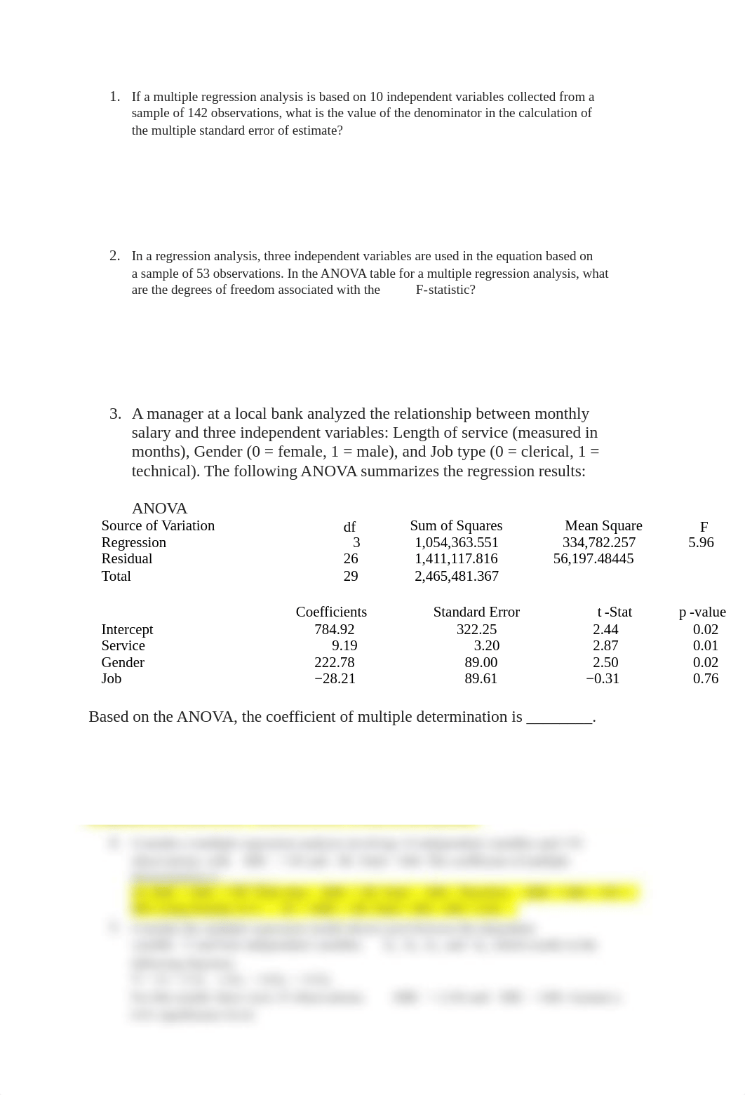 Chapter 13 Homework.docx_dtvxxpe51c0_page1