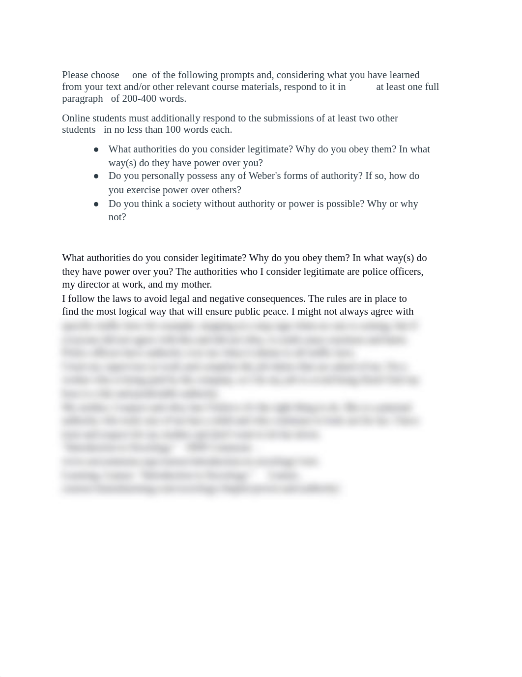 Due_426_Response_5_dtvy5qjc1t8_page1