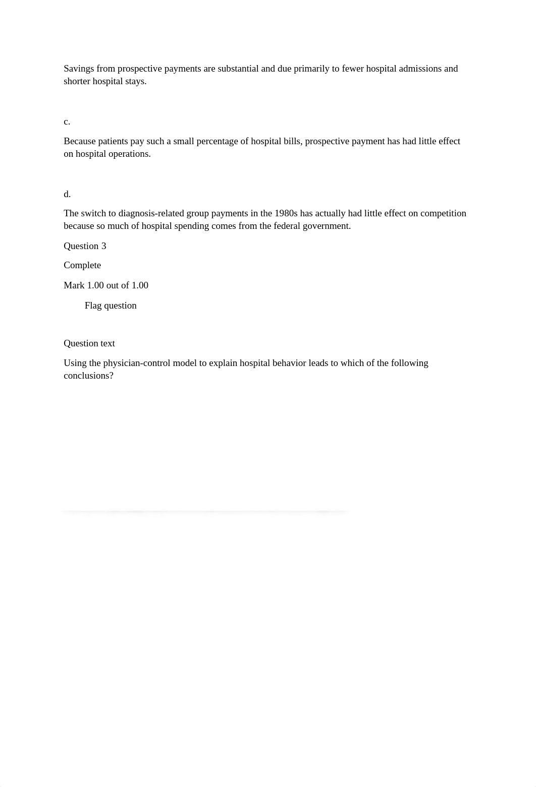 Problem Set 5 Answers.docx_dtvyb6d27gq_page2