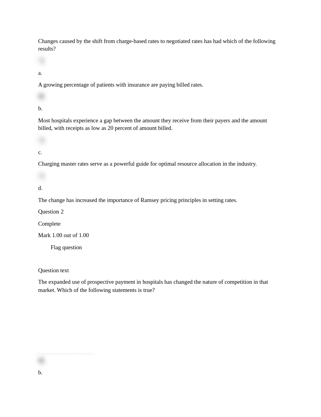 Problem Set 5 Answers.docx_dtvyb6d27gq_page1