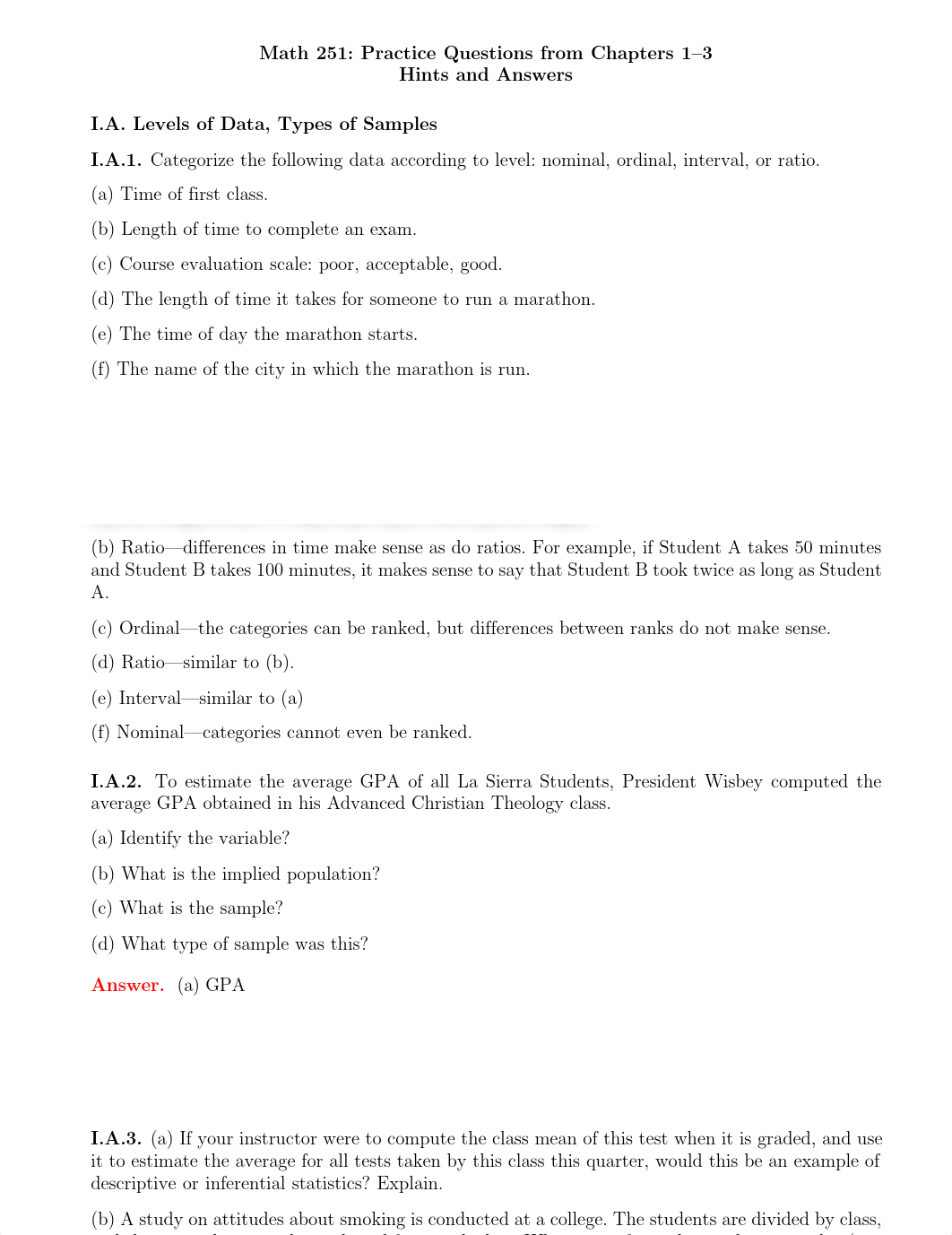 Exam 1 Solutions_dtvyea52ygc_page1