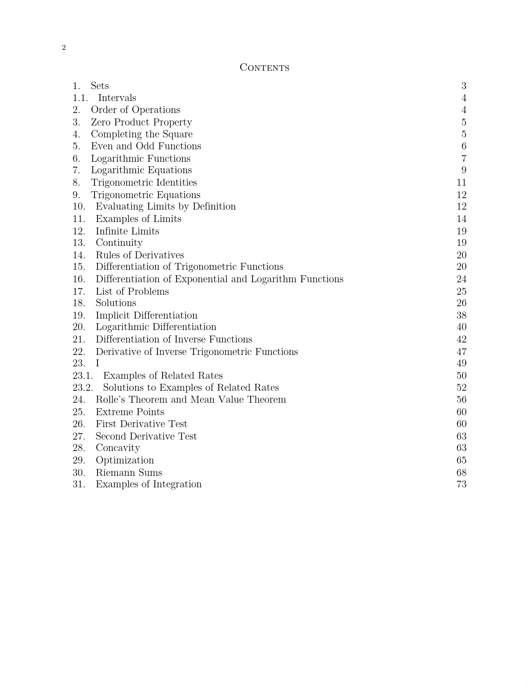 Calculus_Notes.pdf_dtvynzk0w1c_page2