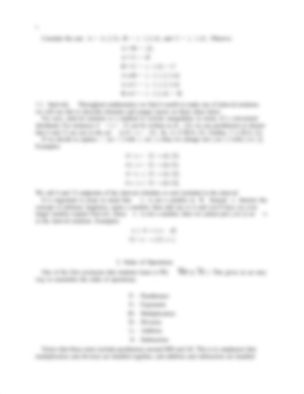 Calculus_Notes.pdf_dtvynzk0w1c_page4