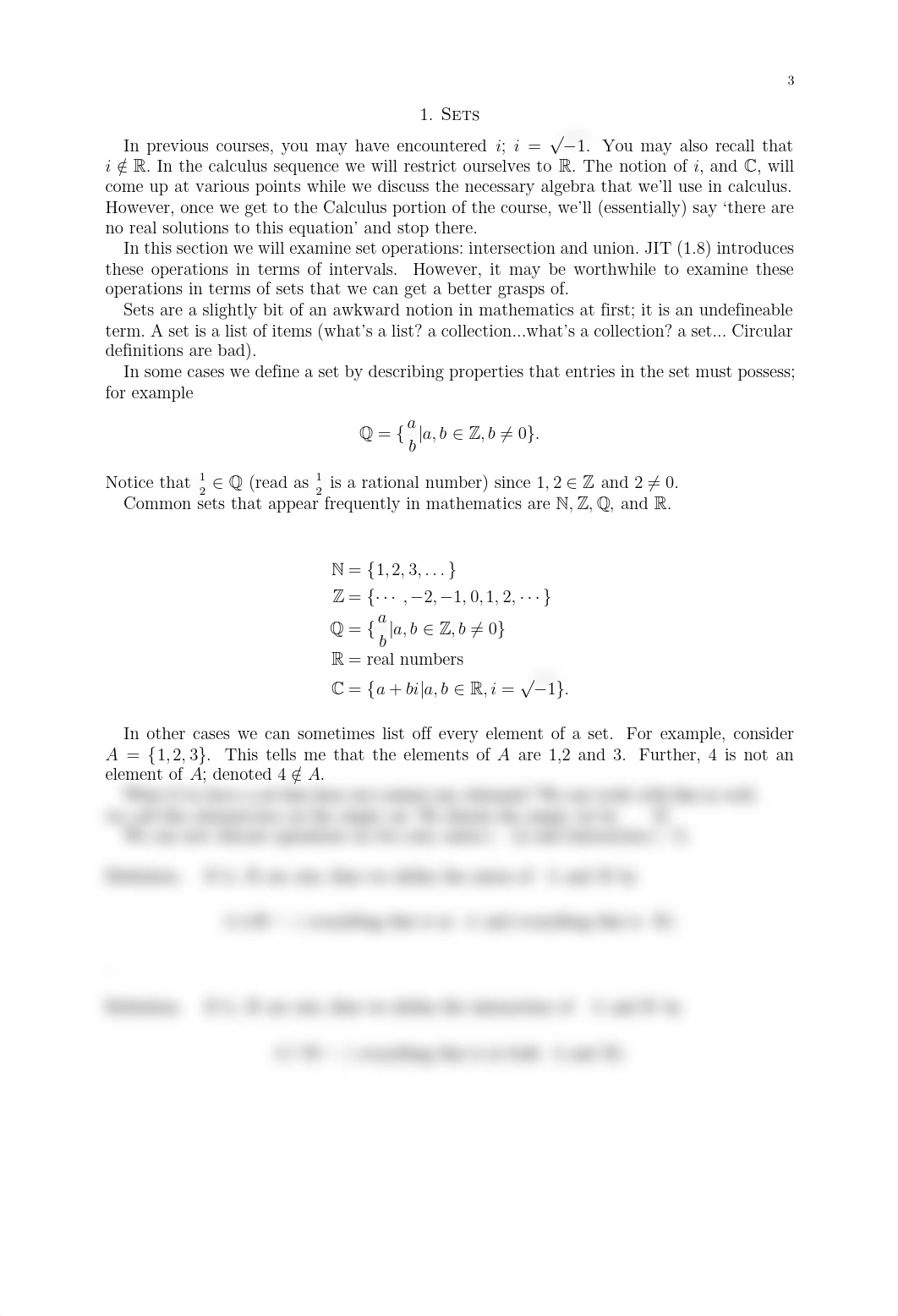 Calculus_Notes.pdf_dtvynzk0w1c_page3