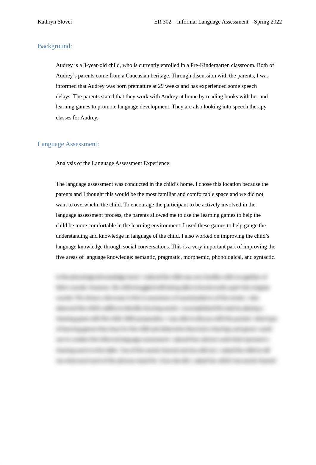 Informal Language Assessment ER 302.docx_dtvyo80svs9_page2