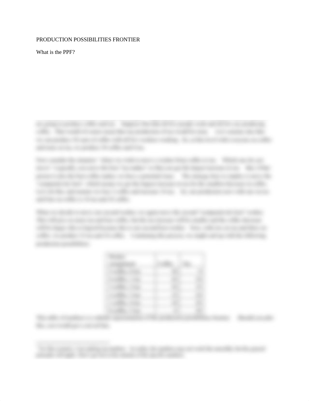 PPF_and_Trade.pdf_dtvyqnon3yt_page1