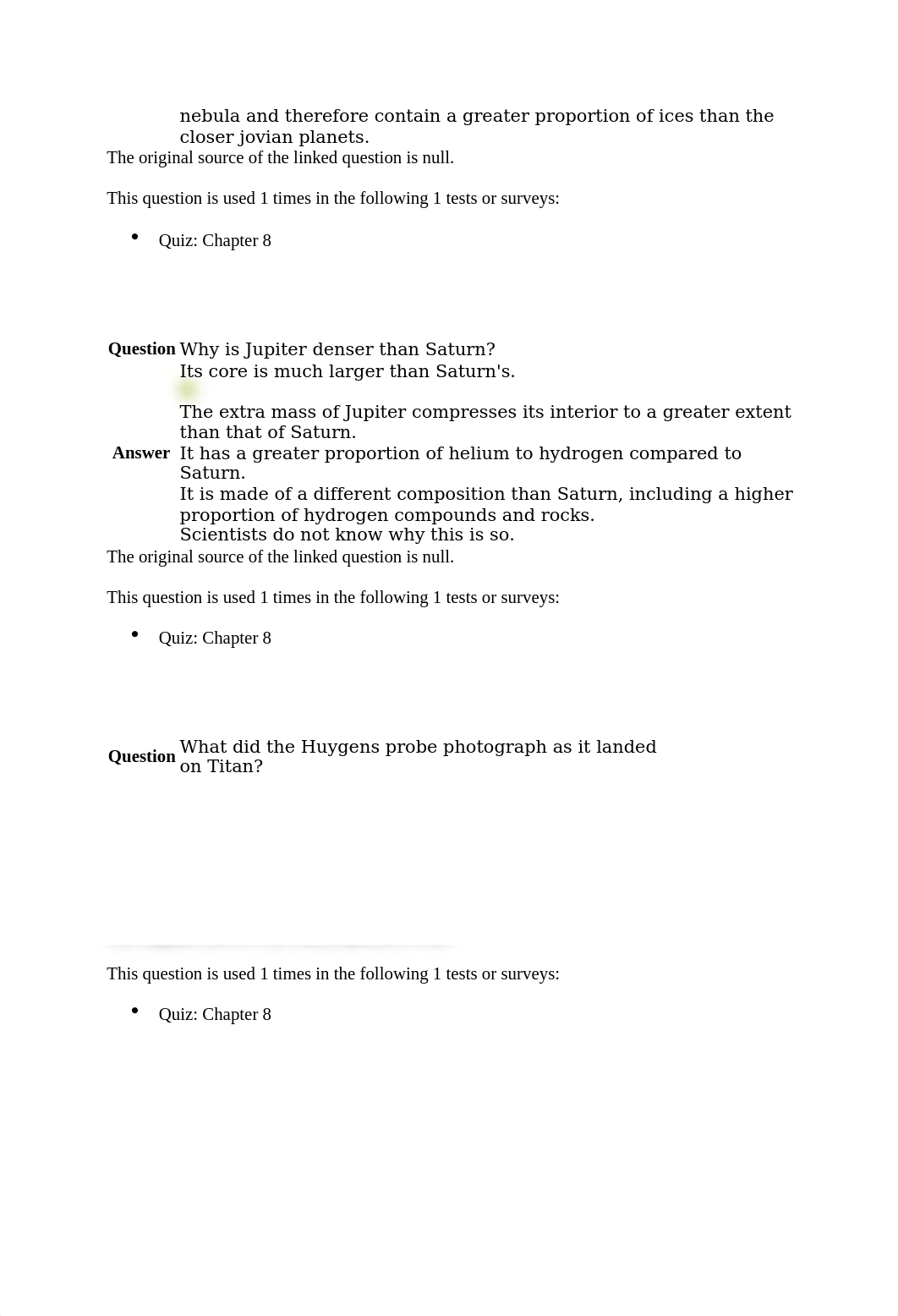 Exam_Study_Guide_astry_201_II(1) (1).docx_dtvywzv9n5k_page2