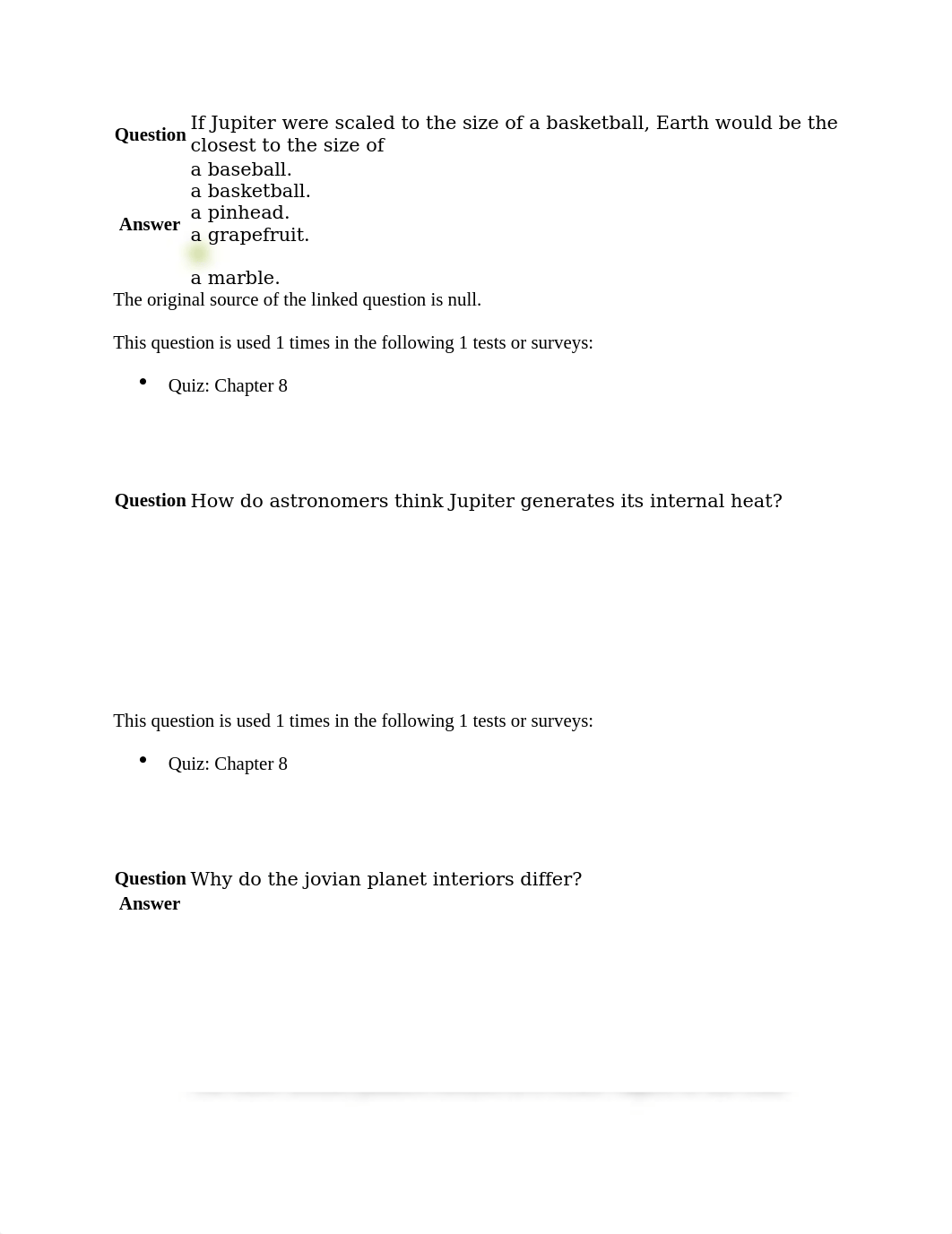 Exam_Study_Guide_astry_201_II(1) (1).docx_dtvywzv9n5k_page1