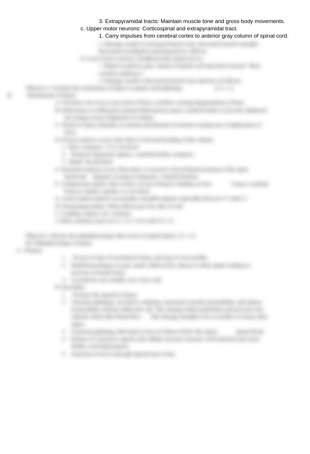 Competency__11_SCI_Sp_2014.pdf_dtvyym6ao66_page2