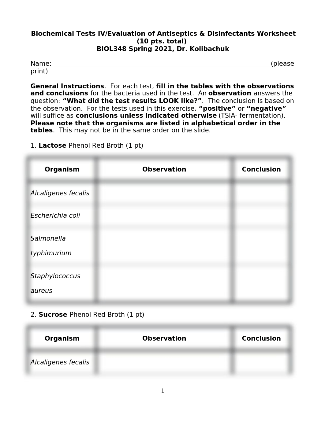 BiochemTests4KitWorksheet.docx_dtvz16p105m_page1