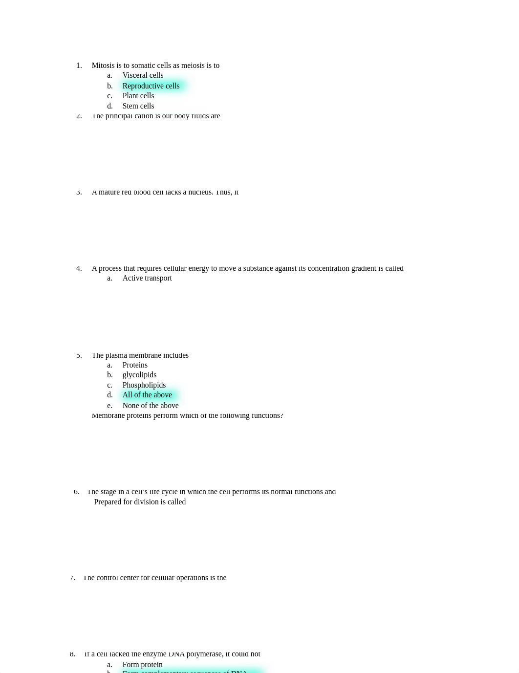 A & P Practice Quiz 3_dtvz7829mha_page1