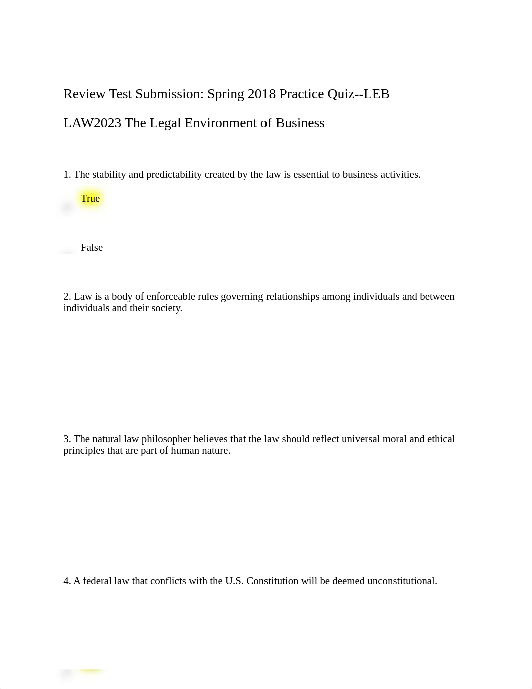 Quiz 1.docx_dtvz7giiewp_page1