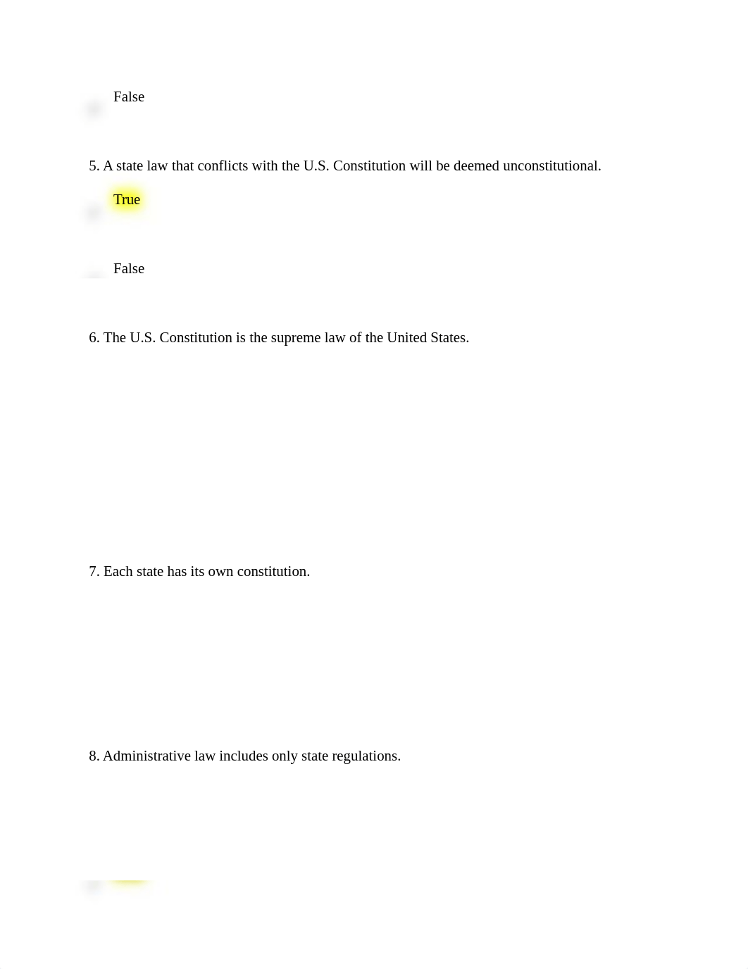 Quiz 1.docx_dtvz7giiewp_page2