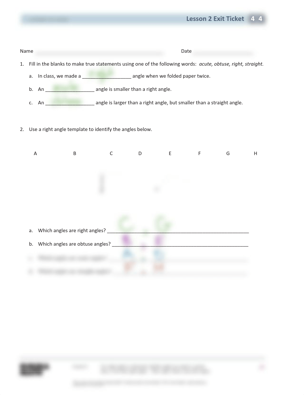 Math Exit Ticket 2.pdf_dtvz8f607ki_page1