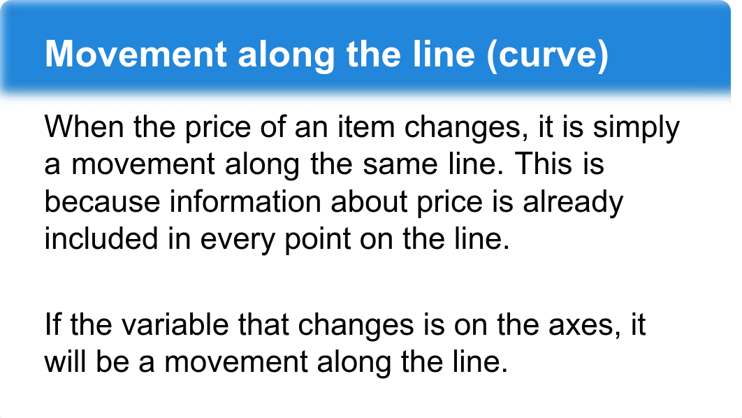 Demand- Shifts vs. Movements_dtvz9ye9o6u_page4