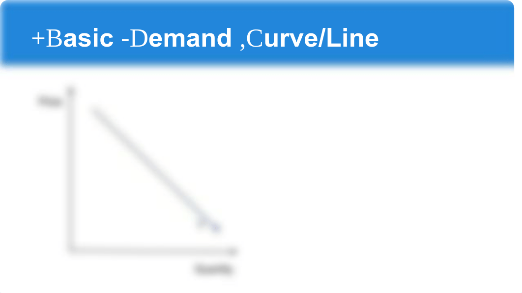 Demand- Shifts vs. Movements_dtvz9ye9o6u_page3