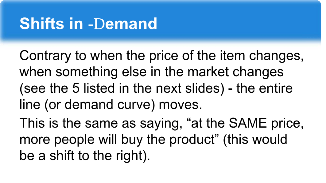 Demand- Shifts vs. Movements_dtvz9ye9o6u_page5