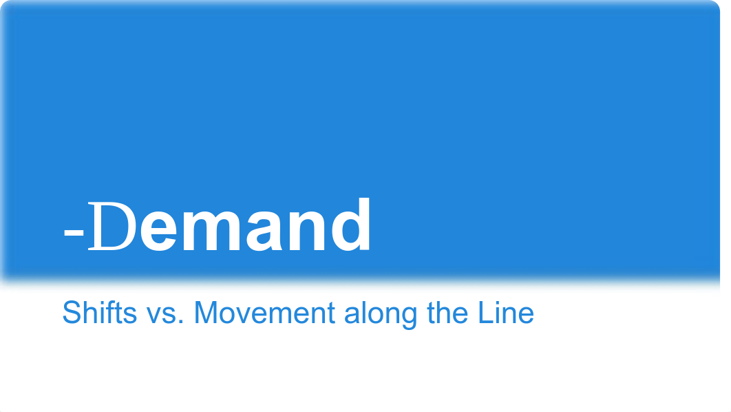 Demand- Shifts vs. Movements_dtvz9ye9o6u_page1