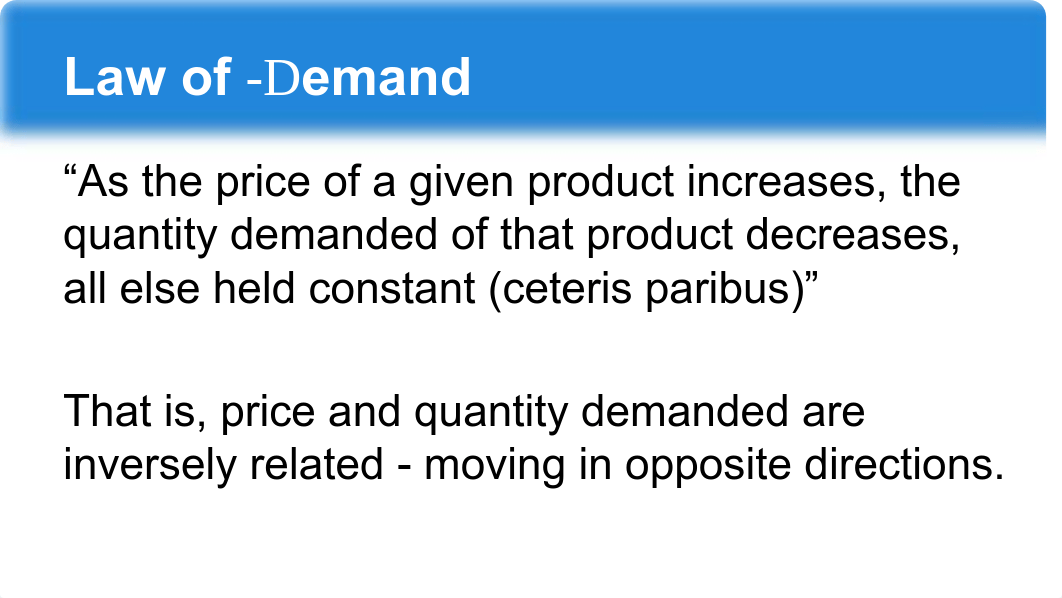 Demand- Shifts vs. Movements_dtvz9ye9o6u_page2