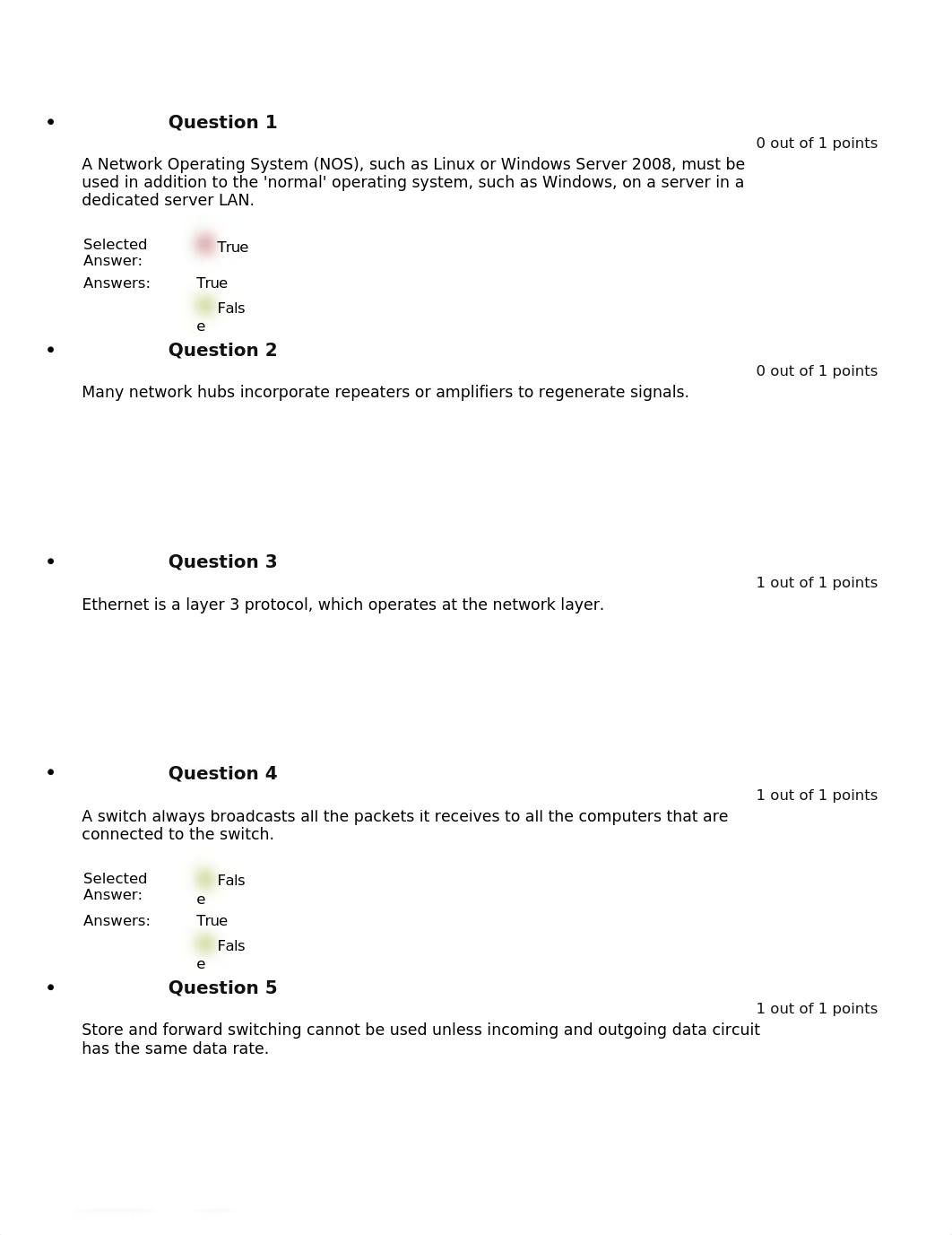 Ch-7.docx_dtvzp0pk8j6_page1