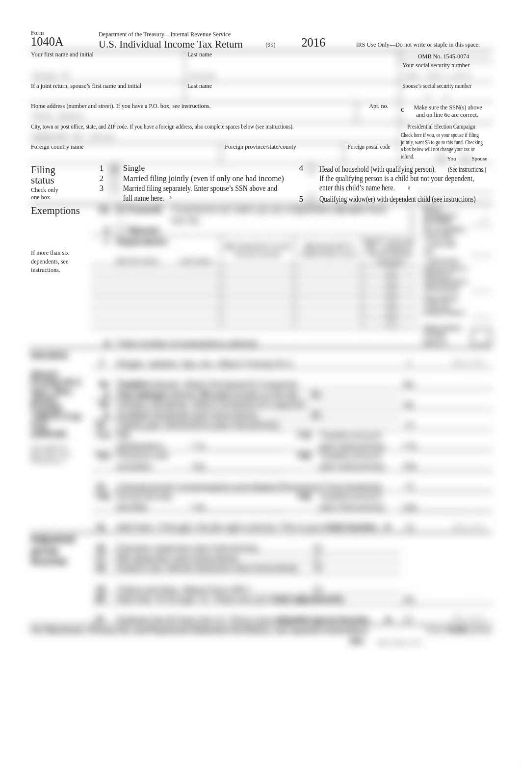 TaxReturn.pdf_dtvzpw6s2th_page3