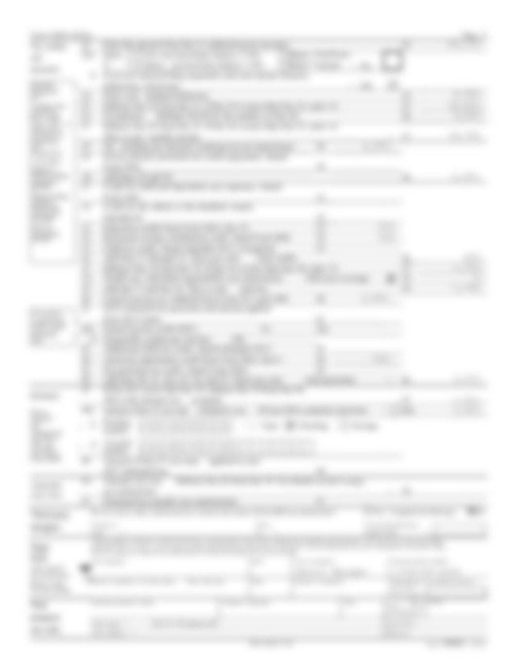 TaxReturn.pdf_dtvzpw6s2th_page4