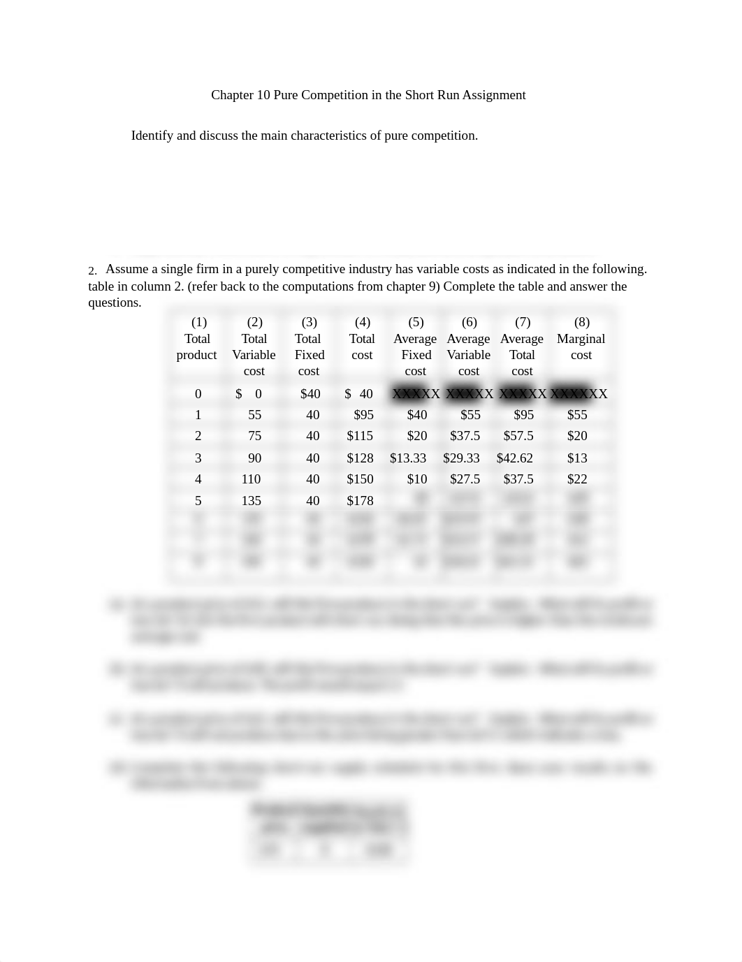 Chapter 10 Pure Competition Assignment (1).docx_dtvzxcz8uj6_page1