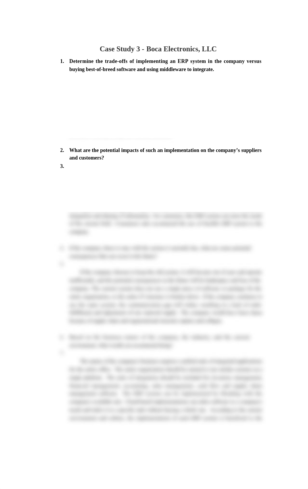 Case Study - Boca Electronics, LLC.docx_dtw0frh4jmw_page1