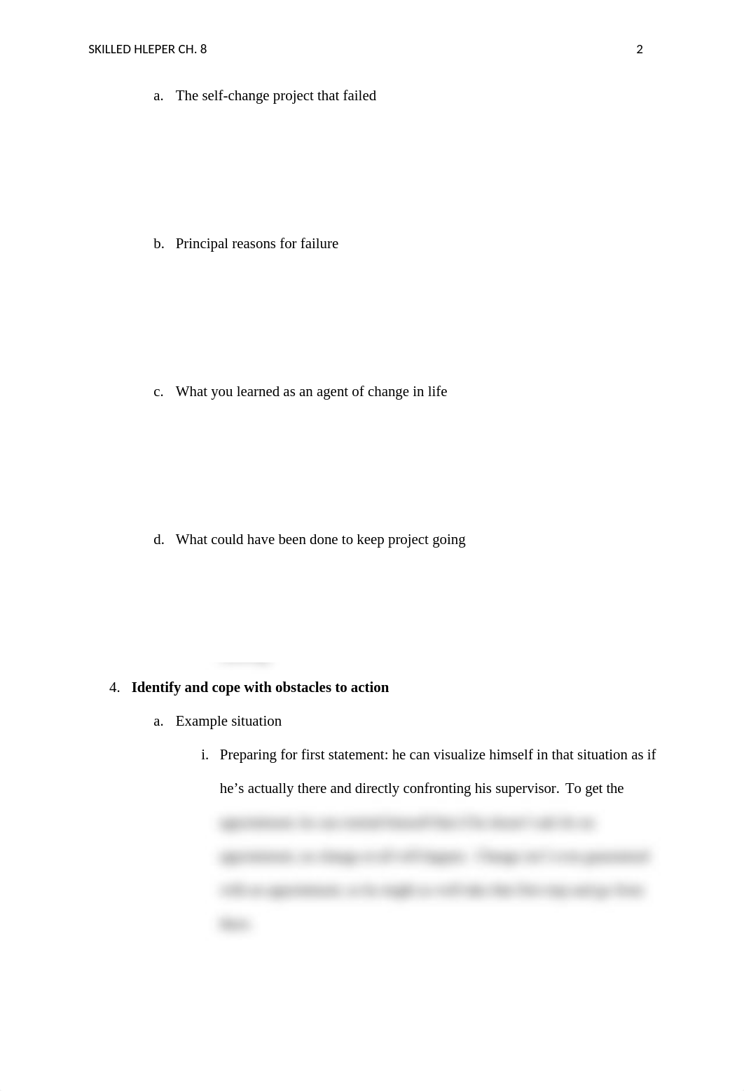 Workbook Chapter 8.docx_dtw0qqmrthc_page2